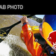 Image for article titled 10 Tricks to Make Yourself a GoPro Master